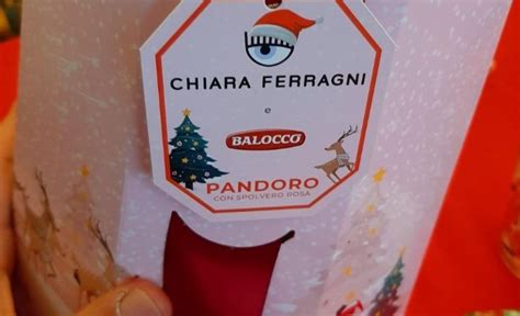 si può risalire a chi ha acquistato un rolex